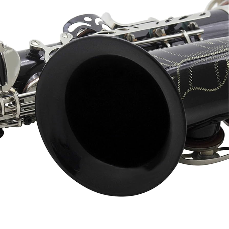 Amazon.co.jp: ブラック アルト サックス プロフェッショナル